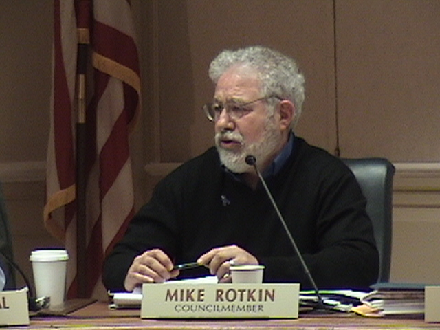 councilmembermikerotkinapril112006.jpg